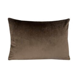 Library Cushion Multicolour - Wilko - thumbnail 4