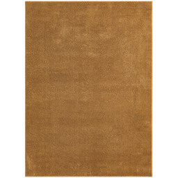 Desire Rugs Comfy Gold Anti Slip Felt Backing Rug 60 x 200cm - Wilko - thumbnail 7
