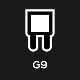 TCP G9 360L LED Bulb Warm White 4 - Wilko - thumbnail 6