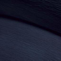 Milan Textured Duvet Set Navy Superking - Size: Super King - My Home - Wilko - thumbnail 3