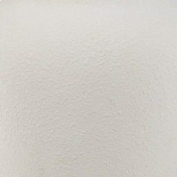Nora Large Planter White - Wilko - thumbnail 7