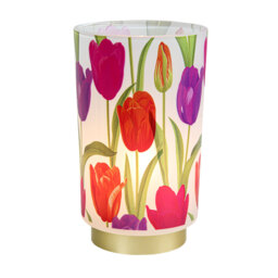 Tulip Light - Wilko - thumbnail 1