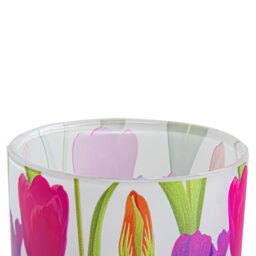 Tulip Light - Wilko - thumbnail 4