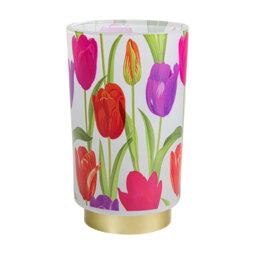 Tulip Light - Wilko - thumbnail 3