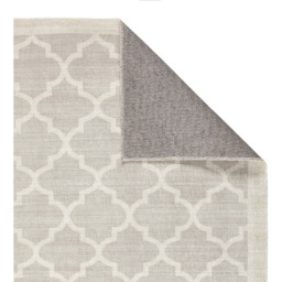 Origins My Washable Beige and Off White Chateau Rug 80 x 150cm - Cream - Origins Rugs - Wilko - thumbnail 4