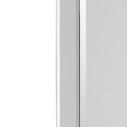 MirrorOutlet Turvey Venetian Wall Mirror 178 x 76cm - Clear - Wilko - thumbnail 7