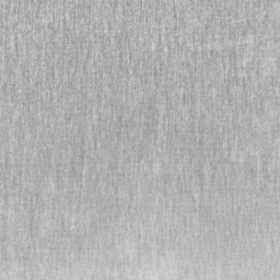 Enhanced Living Knightsbridge Grey Chenille Thermal Blackout Eyelet Curtains 168 x 183cm - Size: W 168 x D 183cm - Wilko - thumbnail 4