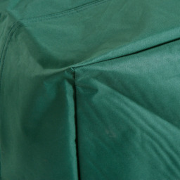 Outsunny Green Oxford Rectangular Rattan Furniture Cover 222 x 155 x 67cm - Size: 38 x 37 x 6.8cm - Wilko - thumbnail 4