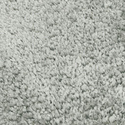 Allure Bath Fashions Sparkle Bling Light Grey Non Slip Bath Mat 40 x 60cm - Size: 40 x 60 x 1cm - Wilko - thumbnail 5
