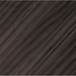 R White Cabinets 5 Shelf Black Wide Tall Bookcase - Size: 182.8 x 60 x 36.6cm - Wilko - thumbnail 5