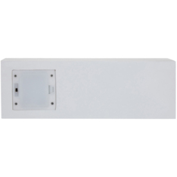 Premier Housewares Love LED Light Box - Size: 31 x 11 x 11cm - Multi - Wilko - thumbnail 5