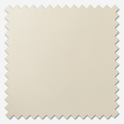 New Edge Blinds Linen Motorised Thermal Blackout Roller Blind with Motor Only 155cm - Size: W 155cm x D 160cm - Wilko - thumbnail 3