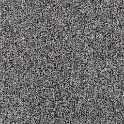 Floortex Doortex Twistermat Black and White Indoor Doormat 90 x 150cm - Size: 150 x 90 x 1.2cm - Black / White - Wilko - thumbnail 5