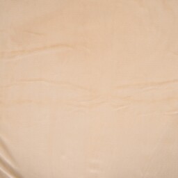 Natural Foot Pocket Throw  Natural - Divante - Wilko - thumbnail 4