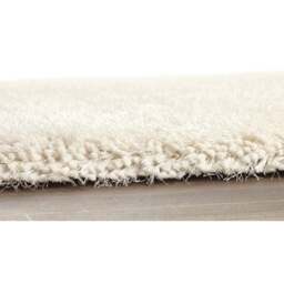 Origins Chicago Cream Round Rug 133cm - Size: 133 x 133cm - Origins Rugs - Wilko - thumbnail 4