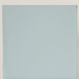 New Edge Blinds Blackout Roller Blinds Taupe 170cm - Size: W 170cm x D 165cm - Brown - Wilko - thumbnail 3