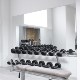 MirrorOutlet Circuitt 3mm Mirror Glass Sheet 183 x 91cm - Clear - Wilko - thumbnail 3