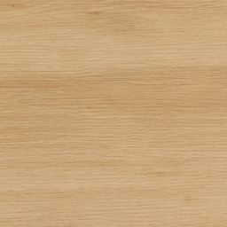 Florence Albany 4 Door Black and Oak Wardrobe - Multi - Furniture To Go - Wilko - thumbnail 7