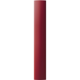 Exacompta Letters Red Photo Album 60 Sheets 300 Photos - Size: 4.7 x 30.3 x 32.8cm - Wilko - thumbnail 5