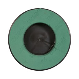 Pack of 2 Oasis Bio Design Floral Foam RingsGreen - Wilko - thumbnail 4