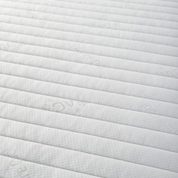 Aspire Small Double Triple Layer 900 Pro Hybrid Rolled Mattress - White - Aspire Beds - Wilko - thumbnail 5