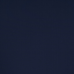 Plain Blackout Blinds - Navy Blue/180cm - Wilko - thumbnail 5