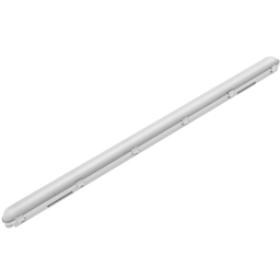 ENER-J 2 Pack 50W 3000K LED Backlit Panel Lights - Size: 7.2 x 8.2 x 121cm - White - Wilko - thumbnail 3