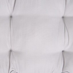 Bench Pad Grey - Wilko - thumbnail 5