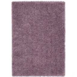 Origins Chicago Lavender Rug 90 x 150cm - Purple - Origins Rugs - Wilko - thumbnail 1