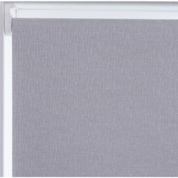 Divante Blackout Textured Blind - Natural Weave/180cm - Wilko - thumbnail 6