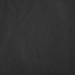 Outsunny Black Parasol Cover - Size: 220 x 56 x 56cm - Wilko - thumbnail 5