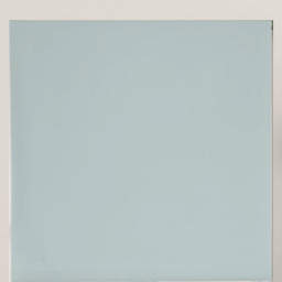 New EdgeBlinds Thermal Blackout Roller Blinds Duck Egg 110cm - Size: W 110cm x D 165cm - Blue - New Edge Blinds - Wilko - thumbnail 3