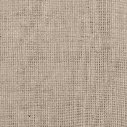 Yard Cirrus Sheer Tab Top Linen Curtain Panel 250 x 290cm - Size: W 250 x D 290cm - Cream - Wilko - thumbnail 5