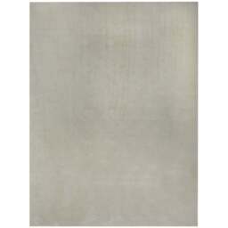 tectake Zonelle Sand Short Pile Ultra Soft Rug 290 x 200cm - Size: 1.5 x 120 x 120cm - Black - Wilko - thumbnail 1