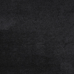 Desire Rugs Comfy Black Anti Slip Felt Backing Rug 200 x 280cm - Wilko - thumbnail 6