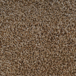 Rapport Home Oxford Cream Shaggy Super Absorbent Rug 88 x 55cm - Wilko - thumbnail 4