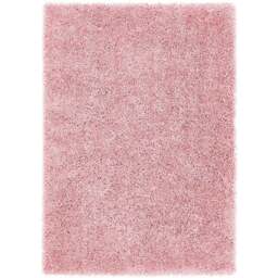 Origins Chicago Pink Rug 140 x 200cm - Origins Rugs - Wilko - thumbnail 1