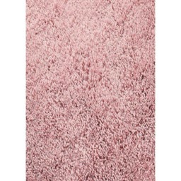 Origins Chicago Pink Rug 140 x 200cm - Origins Rugs - Wilko - thumbnail 4