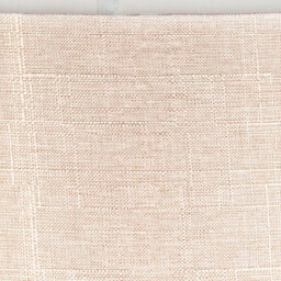 Crystal Linen Droplets Lamp Shade - Wilko - thumbnail 7