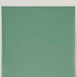 New EdgeBlinds Thermal Blackout Roller Blinds Basil 160cm - Size: W 160cm x D 165cm - Green - New Edge Blinds - Wilko - thumbnail 3