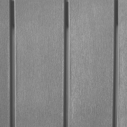 Keter Alpine Grey Adirondack Chair - Size: 96.5 x 81 x 93cm - Wilko - thumbnail 6