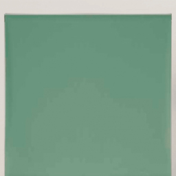 New EdgeBlinds Thermal Blackout Roller Blinds Basil 85cm - Size: W 85cm x D 165cm - Green - New Edge Blinds - Wilko - thumbnail 3