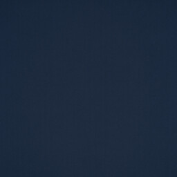 Plain Blackout Blinds Evening Blue 60cm - Wilko - thumbnail 6