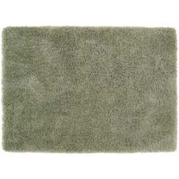 Origins Chicago Sage Green Shaggy Rug 160 x 230cm - Origins Rugs - Wilko - thumbnail 1
