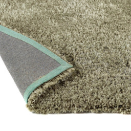 Origins Chicago Sage Green Shaggy Rug 160 x 230cm - Origins Rugs - Wilko - thumbnail 4
