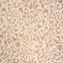 Nala Woven Throw Natural - Divante - Wilko - thumbnail 7