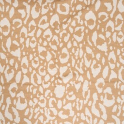 Nala Woven Throw Natural - Divante - Wilko - thumbnail 5