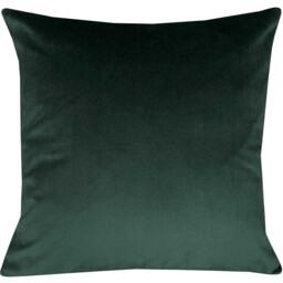 Winter Lodge Tapestry Cushion - Wilko - thumbnail 3