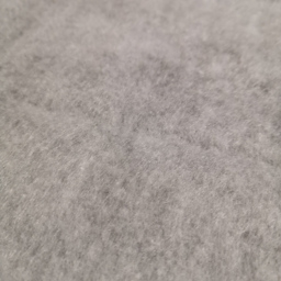 Samuel Alexander Soft White Artificial Snow Blanket Decoration - Size: 90 x 240 x 3cm - Wilko - thumbnail 4
