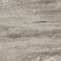 Florence Dice Grey Marble Square Coffee Table - Size: 42 x 90 x 90cm - Furniture To Go - Wilko - thumbnail 7